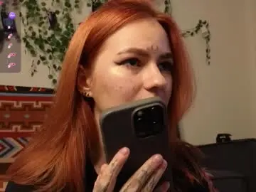 Chaturbate Free Live Porn of aww_burn