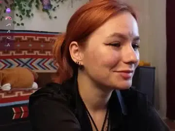 Chaturbate Free Live Porn of aww_burn