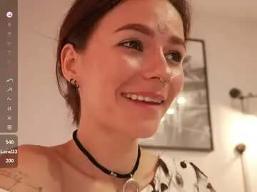 Chaturbate Adult Webcams of aww_burn