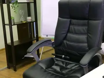 Chaturbate Live Porn of babesgowild