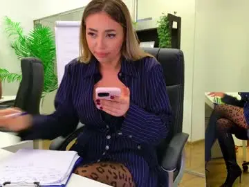 Chaturbate Adult Webcam of babesgowild