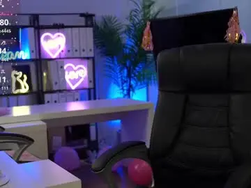 Chaturbate Live Sex of babesgowild