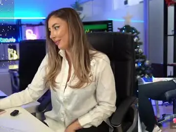 Chaturbate Best Webcam of babesgowild