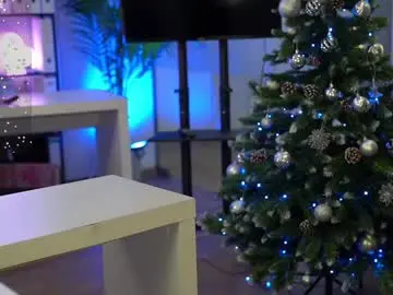 Chaturbate Nude Webcam of babesgowild