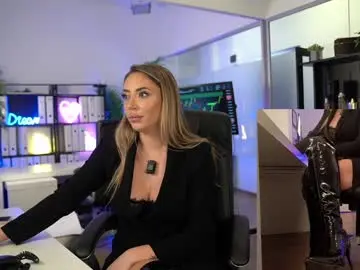 Chaturbate Private Sex Chat of babesgowild