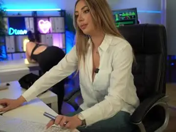 Chaturbate Sex Chat of babesgowild