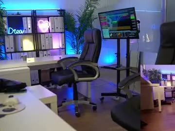 Chaturbate Free Porn Cam of babesgowild