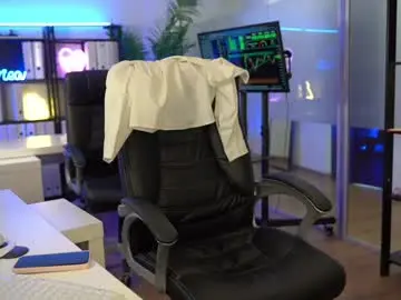 Chaturbate Sex Cam of babesgowild