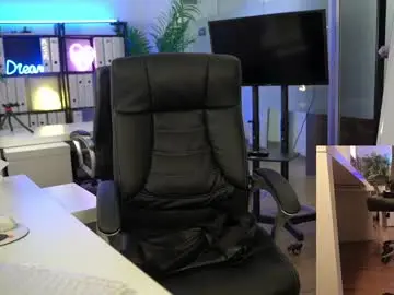 Chaturbate Adult Webcam of babesgowild