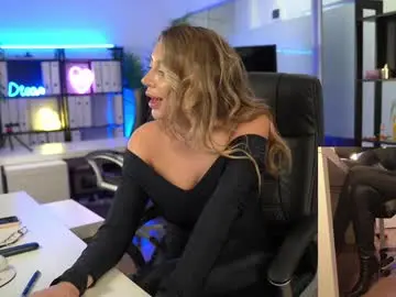 Chaturbate Adult Webcams of babesgowild