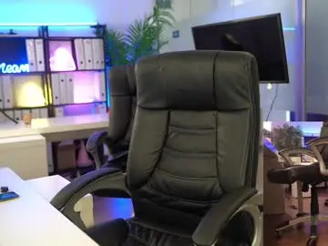 Chaturbate Free Porn Cam of babesgowild