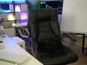 Chaturbate Private Sex Chat of babesgowild