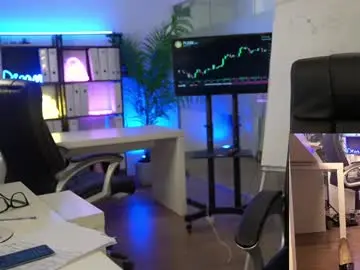 Chaturbate Adult Webcams of babesgowild