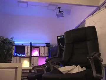 Chaturbate Sex Cam of babesgowild