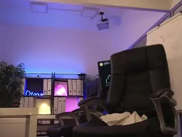 Chaturbate Adult Webcams of babesgowild