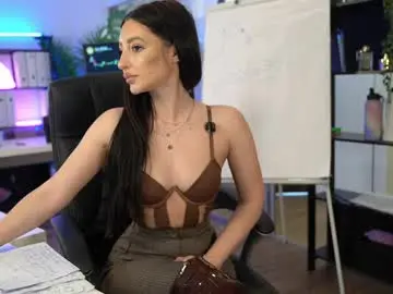 Chaturbate Best Webcam of babesgowild