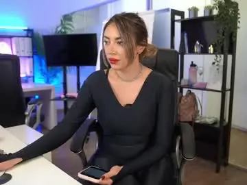 Chaturbate Adult Webcam of babesgowild