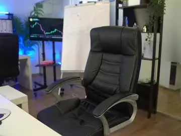 Chaturbate Best Webcam of babesgowild