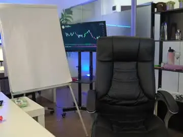 Chaturbate Adult Webcam of babesgowild