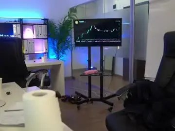 Chaturbate Free Live Porn of babesgowild