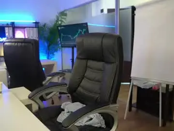 Chaturbate Free Porn Cam of babesgowild