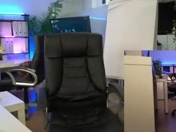 Chaturbate Best Webcam of babesgowild