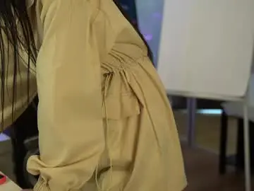 Chaturbate Sex Cam of babesgowild