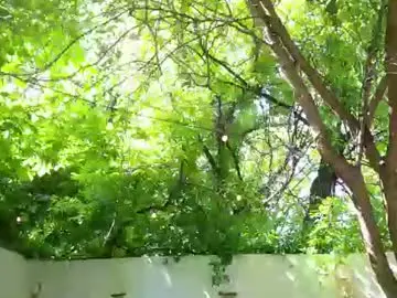Chaturbate Nude Webcam of babesgowild