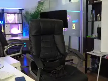Chaturbate Best live sex cam show of babesgowild