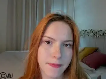 Chaturbate Adult Webcam of casta_grand