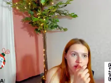 Chaturbate Live Porn of casta_grand