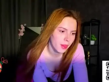 Chaturbate Sex Cam of casta_grand