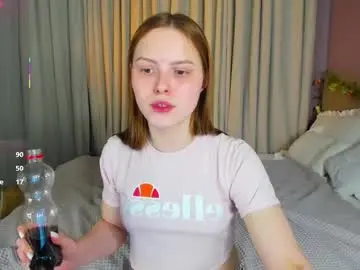 Chaturbate Adult Video Chat of casta_grand