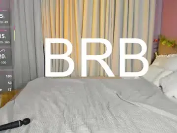 Chaturbate Best live sex cam show of casta_grand