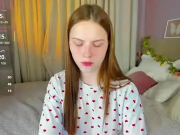 Chaturbate Watch Live Sex Cams of casta_grand