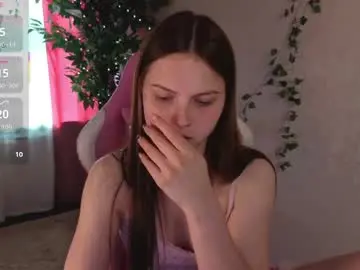 Chaturbate Sex Chat of casta_grand