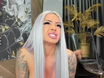 Chaturbate Sex Cam of diamond_jo_