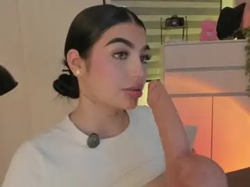 Chaturbate Sex Chat of emily_kenner