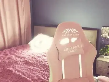Chaturbate Adult Webcam of emilytucker