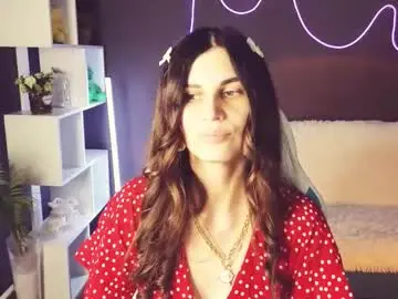 Chaturbate Sex Chat of emilytucker