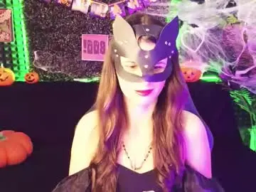 Chaturbate Watch Live Sex Cams of emilytucker