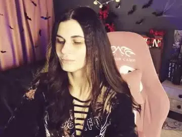 Chaturbate Live Porn of emilytucker