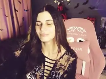 Chaturbate Sex Chat of emilytucker