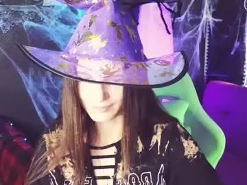 Chaturbate Sex Cam of emilytucker