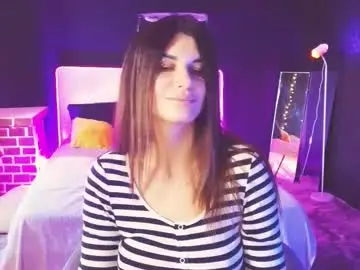 Chaturbate Adult Webcams of emilytucker