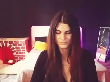 Chaturbate Free Porn Cam of emilytucker