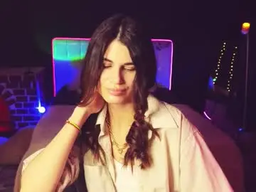 Chaturbate Adult Webcam of emilytucker