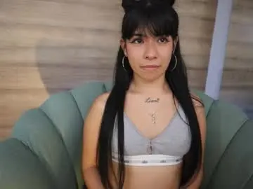 Chaturbate Adult Webcams of gummyluv