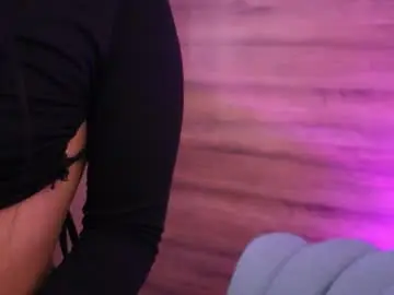 Chaturbate Nude Webcam of gummyluv