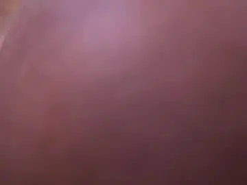 Chaturbate Live Sex Cam of gummyluv